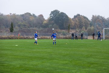 Bild 40 - Frauen FSC Kaltenkirchen - VfR Horst : Ergebnis: 2:3